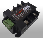 ���ཻ���{��ģ�K����D